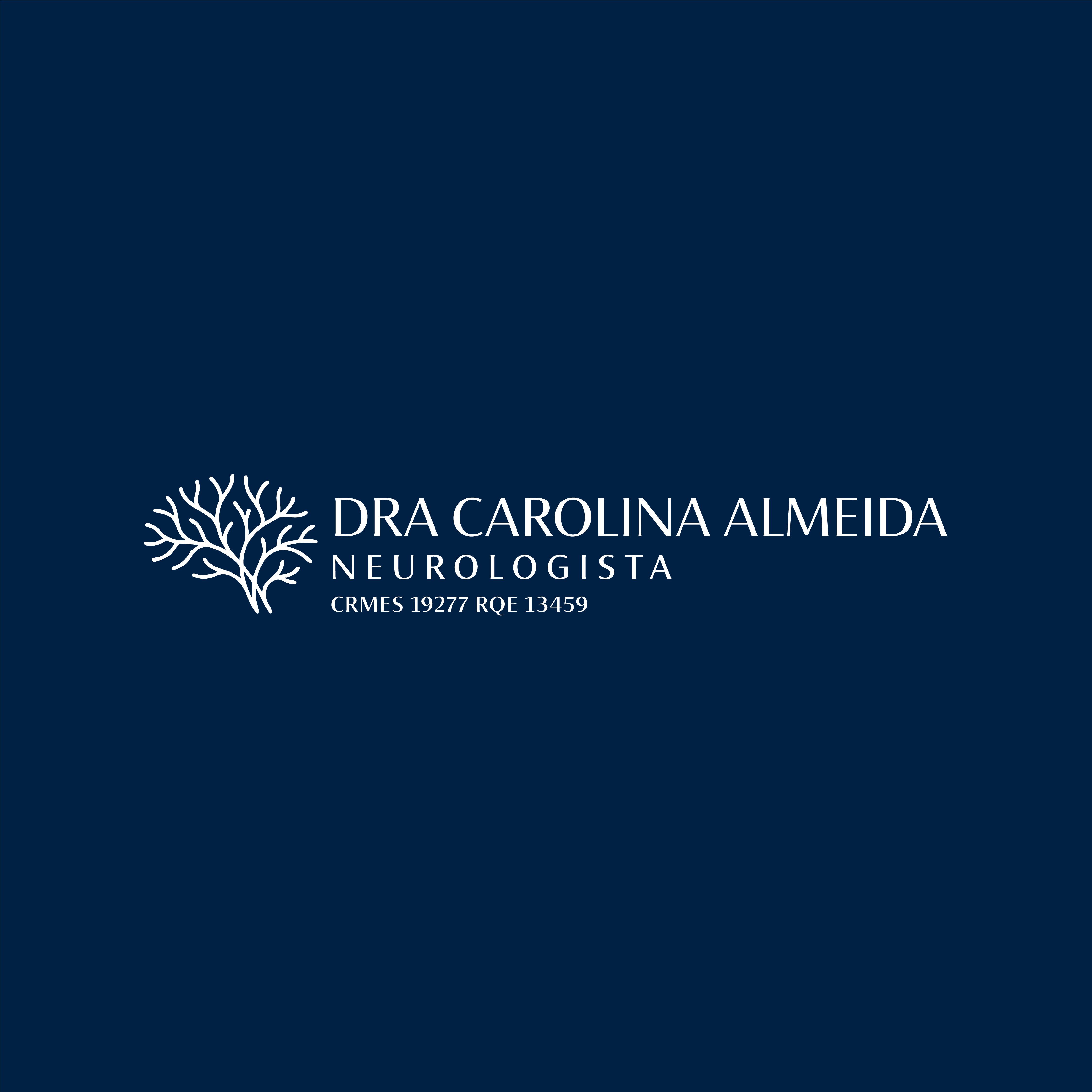 Imagem de capa do perfil de Dr. Carolina De Almeida e Silva