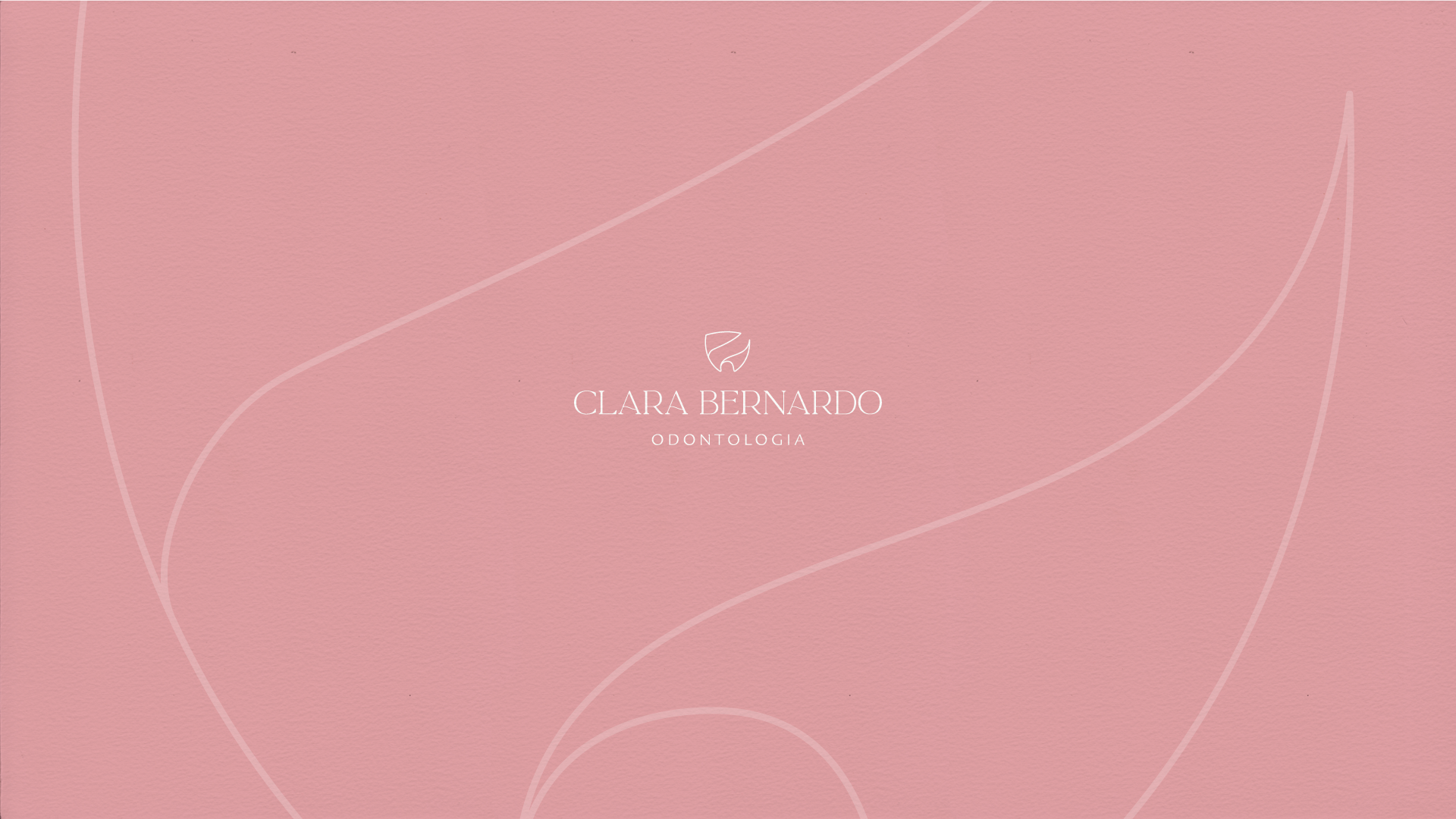 Imagem de capa do perfil de Dr. Clara Teixeira Bernardo