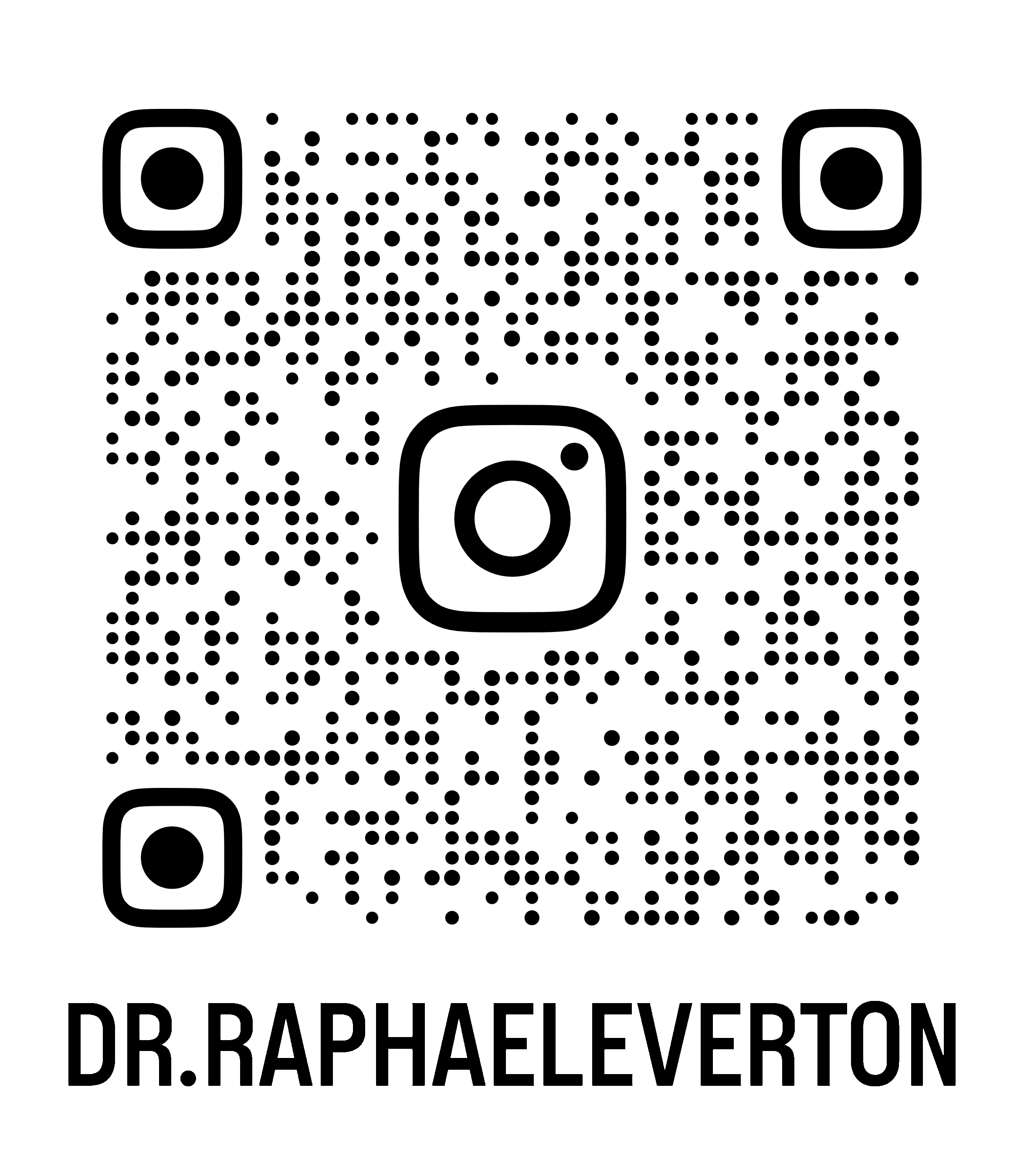 Imagem de capa do perfil de Dr. Raphael Kennedy Everton Araujo 