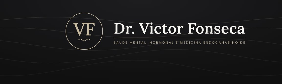 Imagem de capa do perfil de Dr. Victor Fonseca