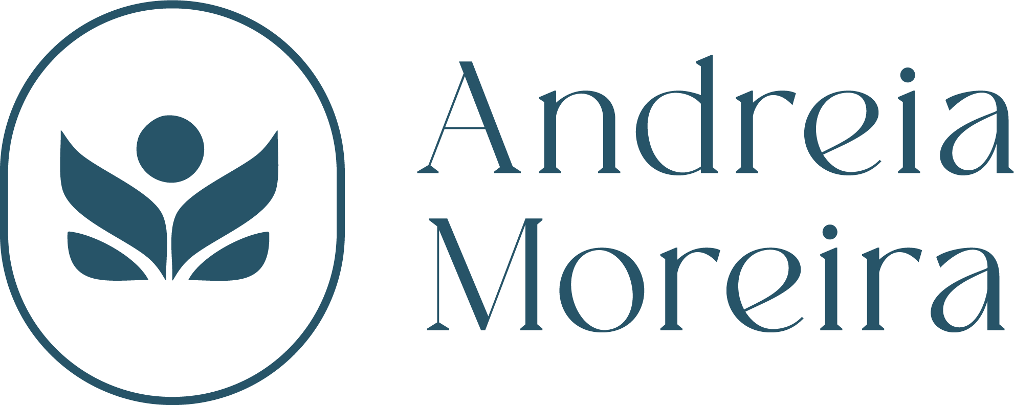 Imagem de capa do perfil de Dra. Andreia Santos Moreira 