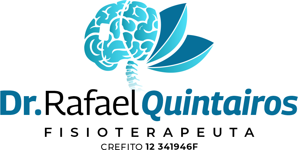Imagem de capa do perfil de Dr. RAFAEL DA ROCHA DIAS QUINTAIROS