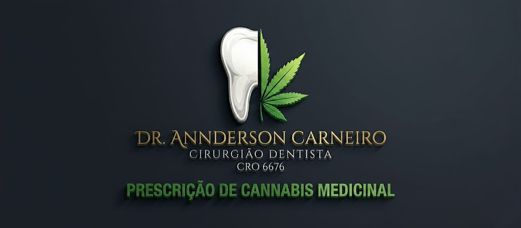 Imagem de capa do perfil de Dr. Annderson Carneiro de Oliveira