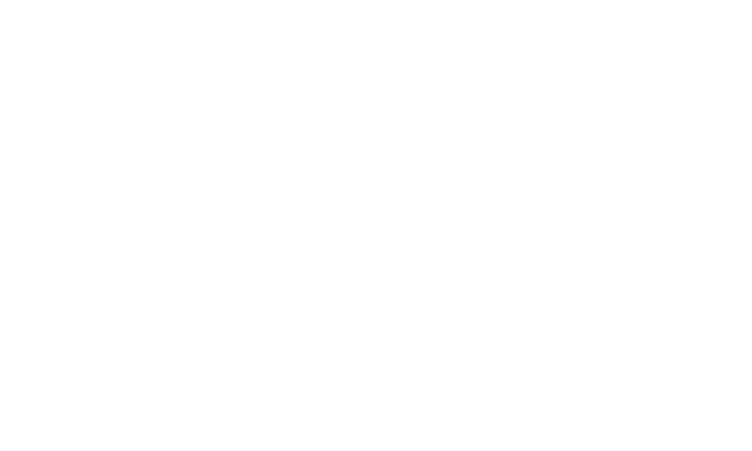 Imagem de capa do perfil de Dr. VAMBERTO A A CUNHA