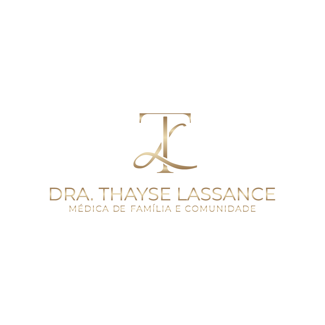 Dr. Thayse lassance de souza, Medico