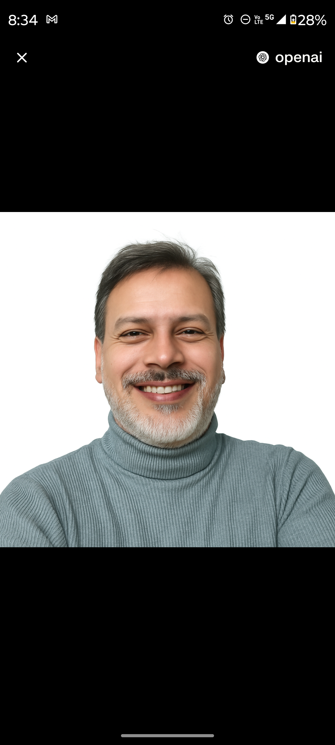Dr. FABIANO GOMES LEITE, Saúde coletiva 