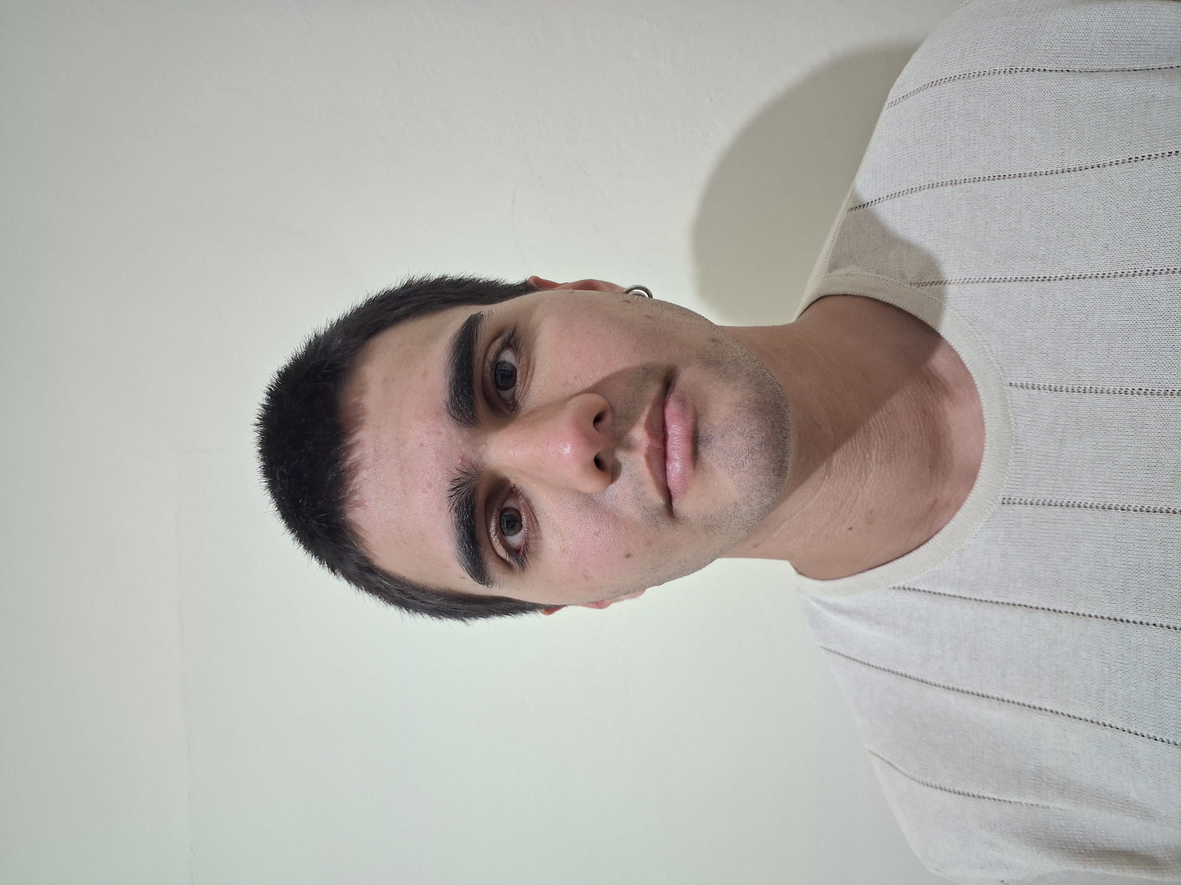 Dr. Guilherme Costa, Dentista