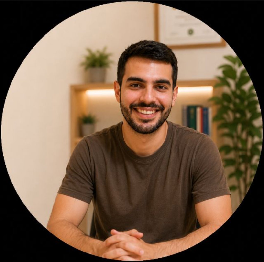 Dr. Victor Fonseca, Psiquiatria