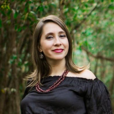 Dr. Ana Carolina de Souza Pieretti, Psiquiatria