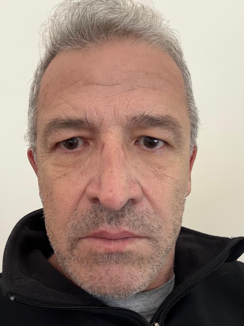 Dr. José Geraldo Barbugli Abbade Filho, PRESCRITOR DE CANNABIS MEDICINAL