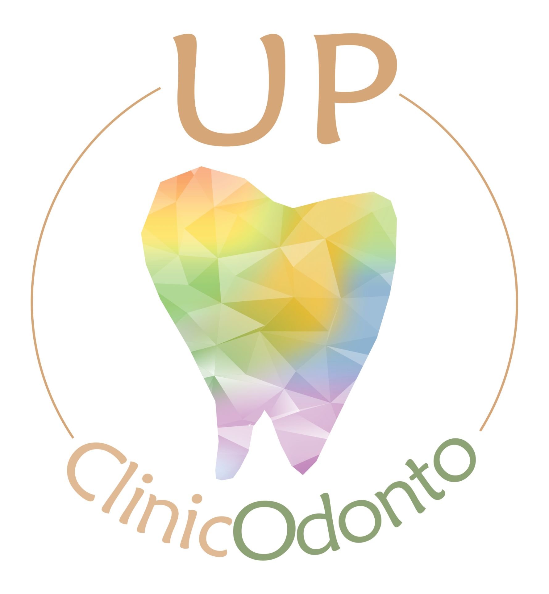 Dr. Danilo Eustaquio de Oliveira Almeida , Dentista