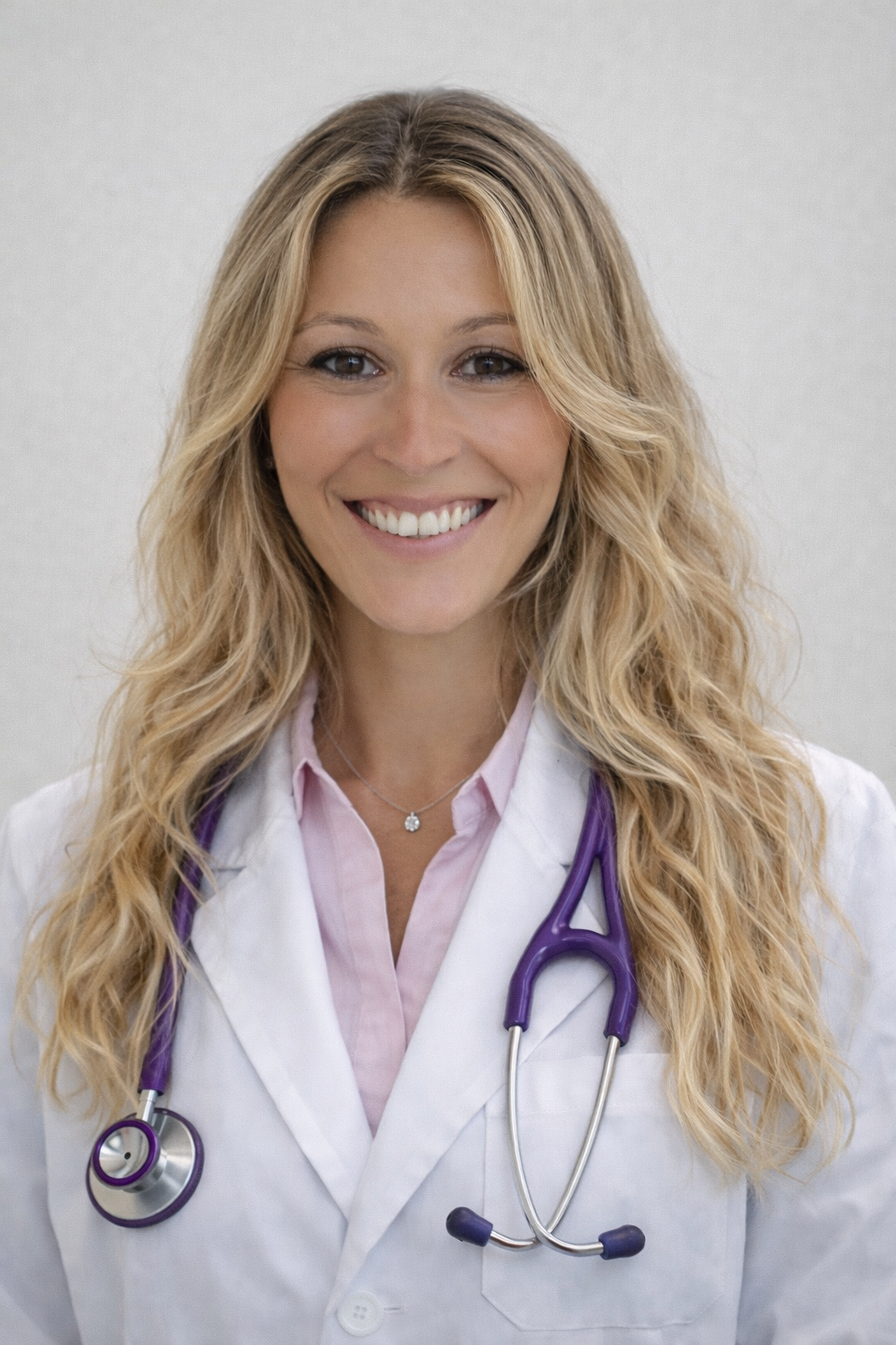Dr. Bibiana Ercolani Macedo, Clínica Médica, Integrativa, Geriatria