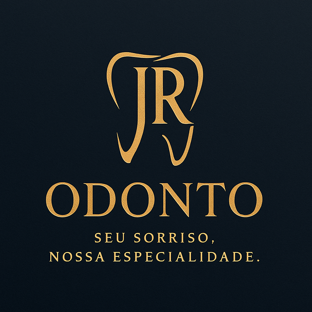 Dr. JAMIO RODRIGUES SILVA JUNIOR, Dentista