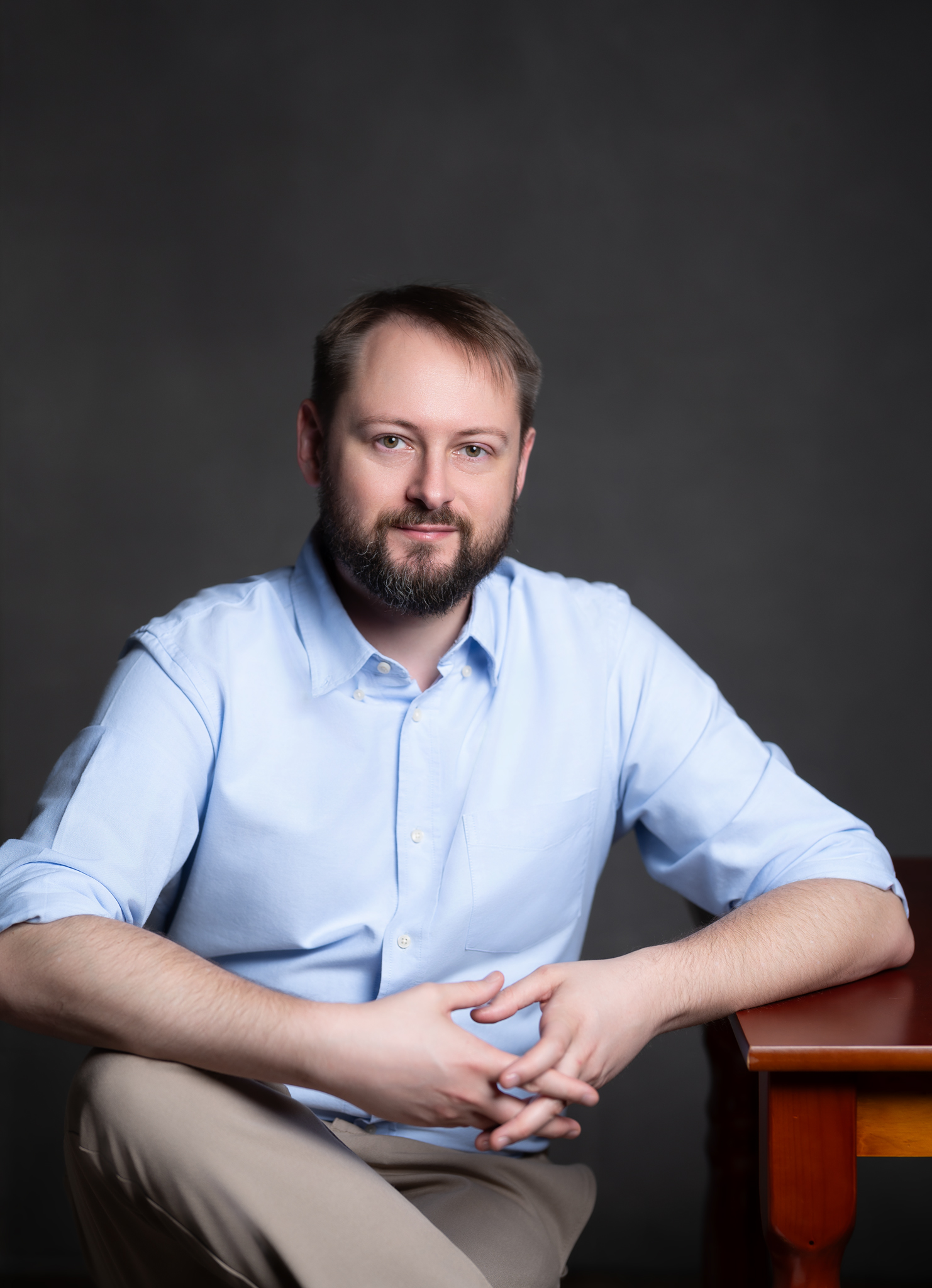 Dr. MICHEL CERIOLI GIRALDI, MEDICINA PREVENTIVA E SOCIAL - RQE Nº: 39217