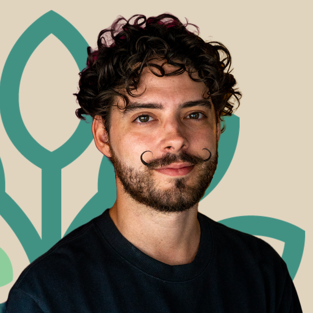 Dr. Arailton Neto, Clínico Geral