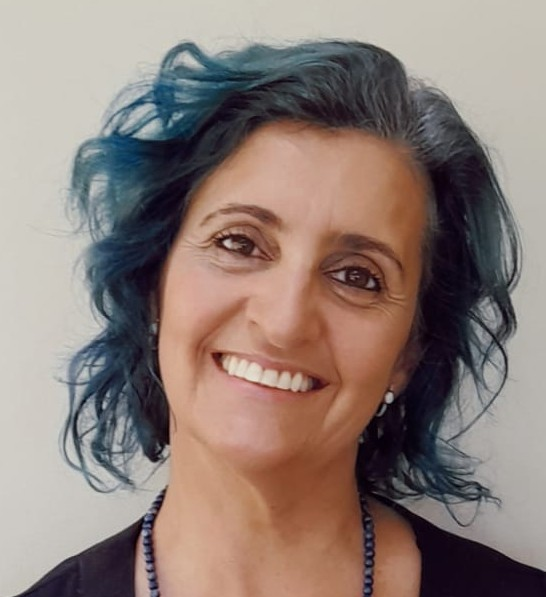 Dr. Daniella de leon, Dentista