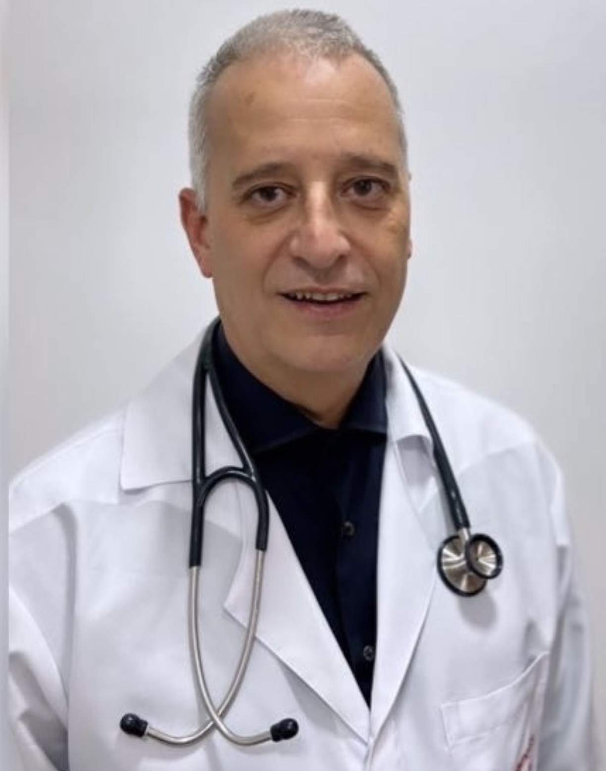 Dr. Breno Freitas Quintão, Hematologia e hemoterapia
