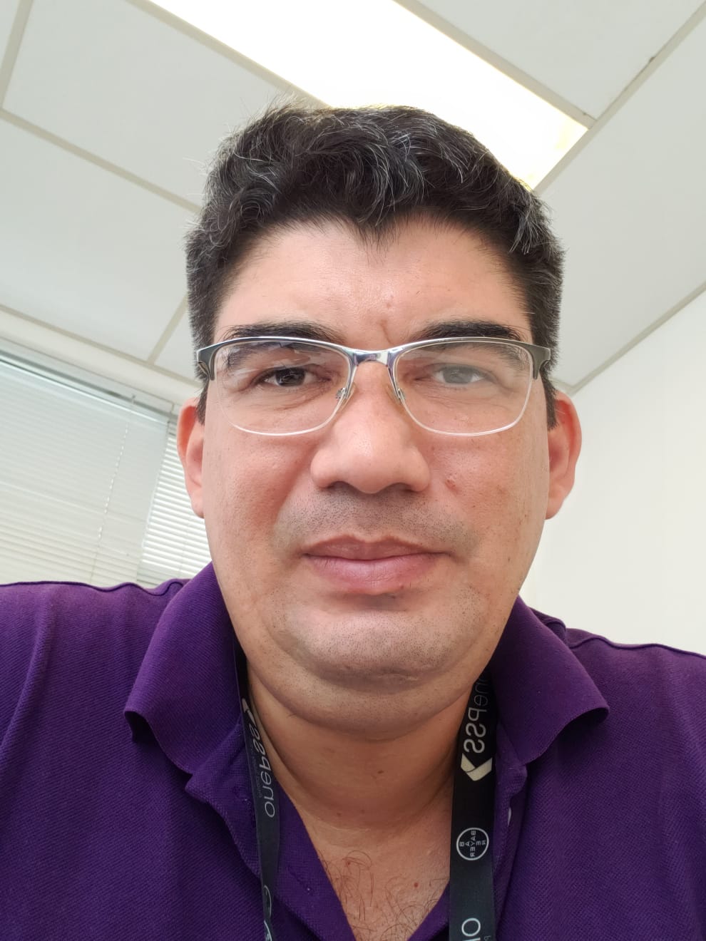 Dr. Antonio Divino de Oliveira Júnior , Prescritor de endocanabinoide 