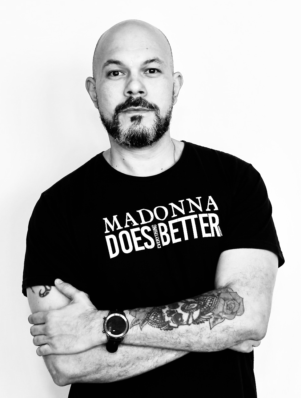 Dr. Marcio Barreto Pinheiro , Dentista