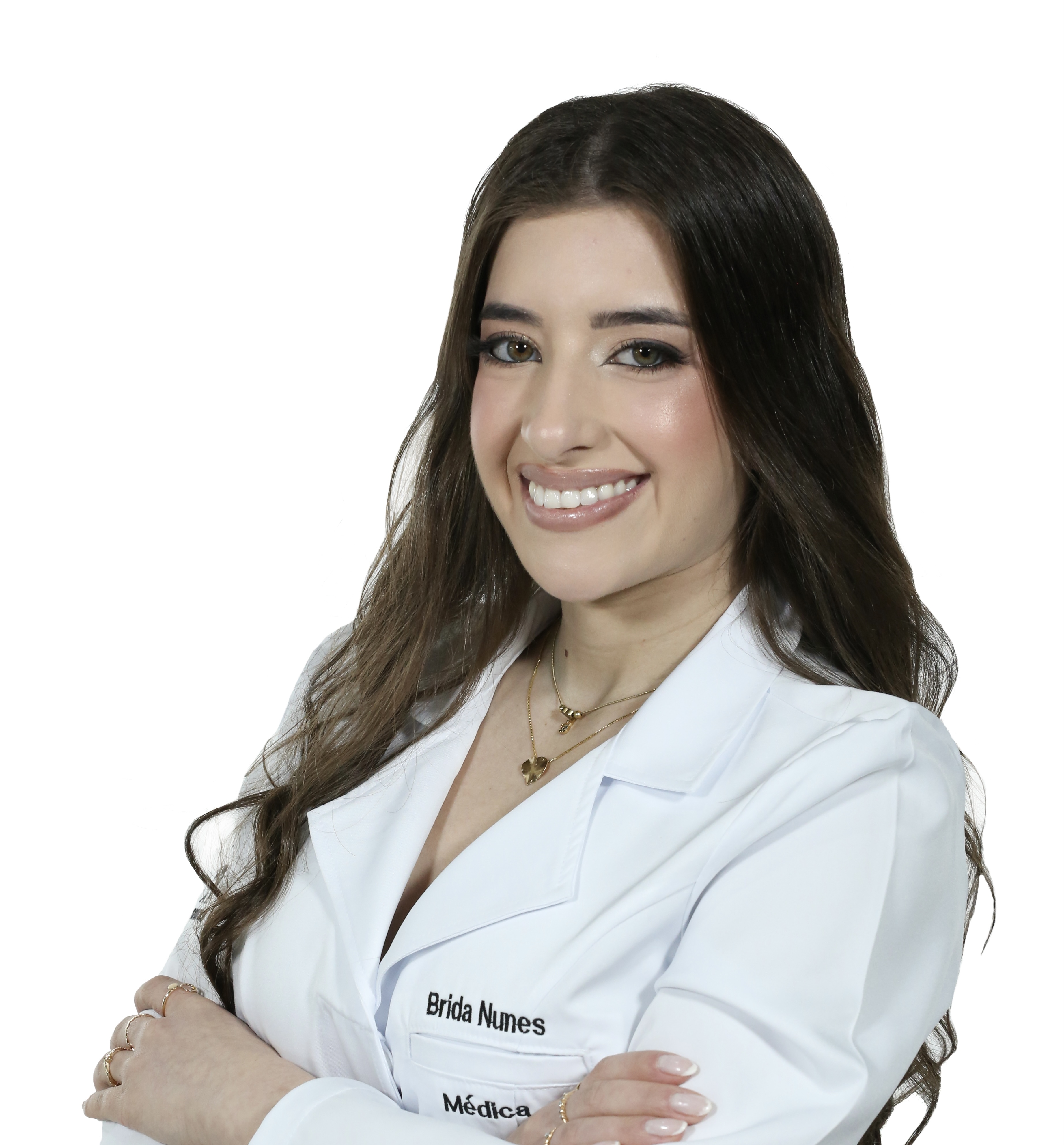 Dr. Brida Nunes, Generalista