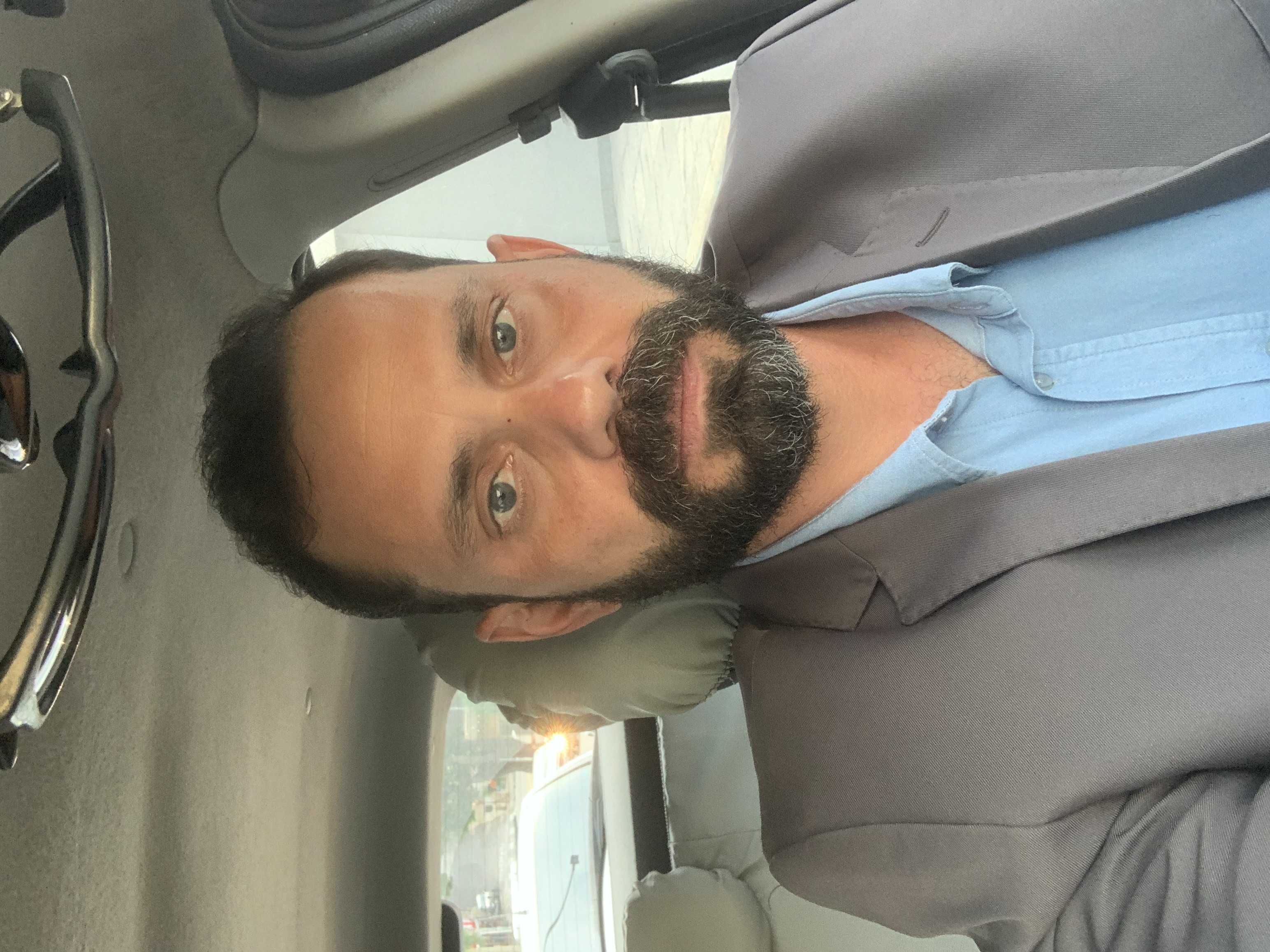 Dr. Egbertto Gonçalves Batista da Silva, Fisioterapia quiropraxia
