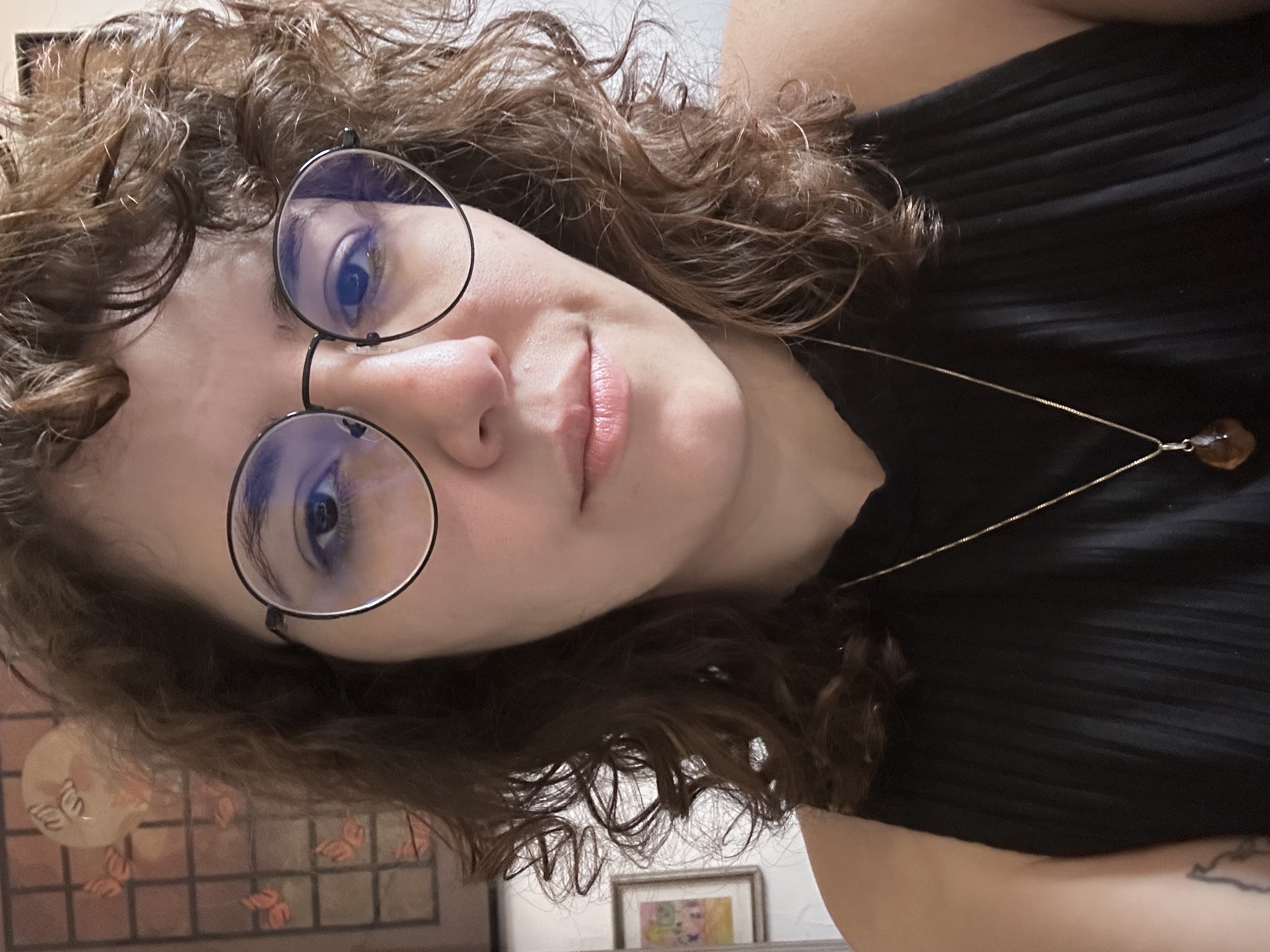 Dra. Marianna Coimbra Arzamendia, Pós graduação em Psiquiatria / Cannabis Medicinal