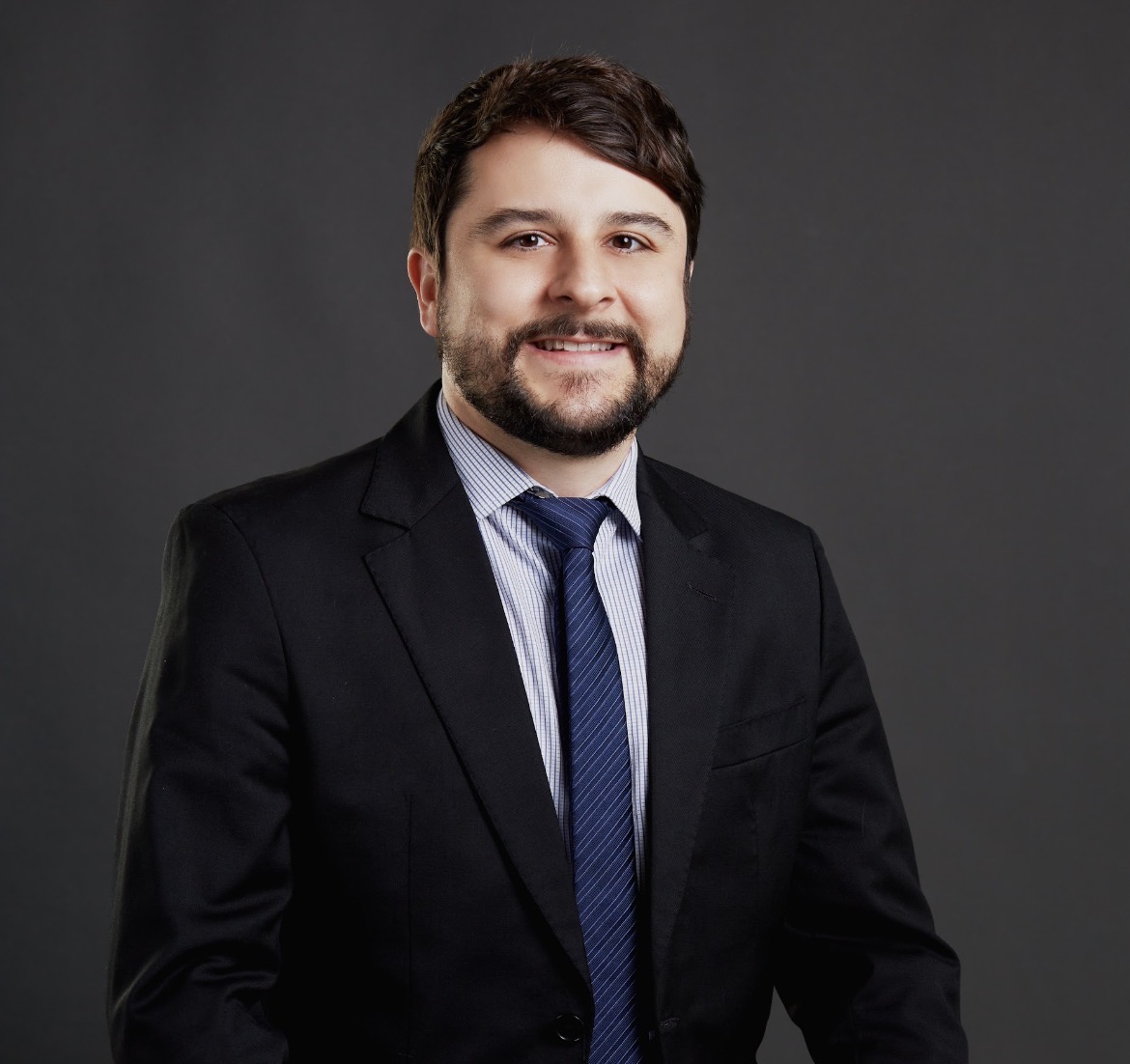 Dr. Youri Andrikopoulos, Coloproctologia