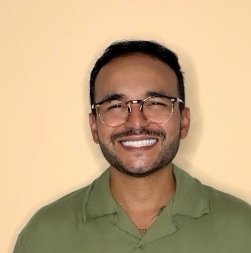 Dr. Matheus Prestes, Psiquiatria