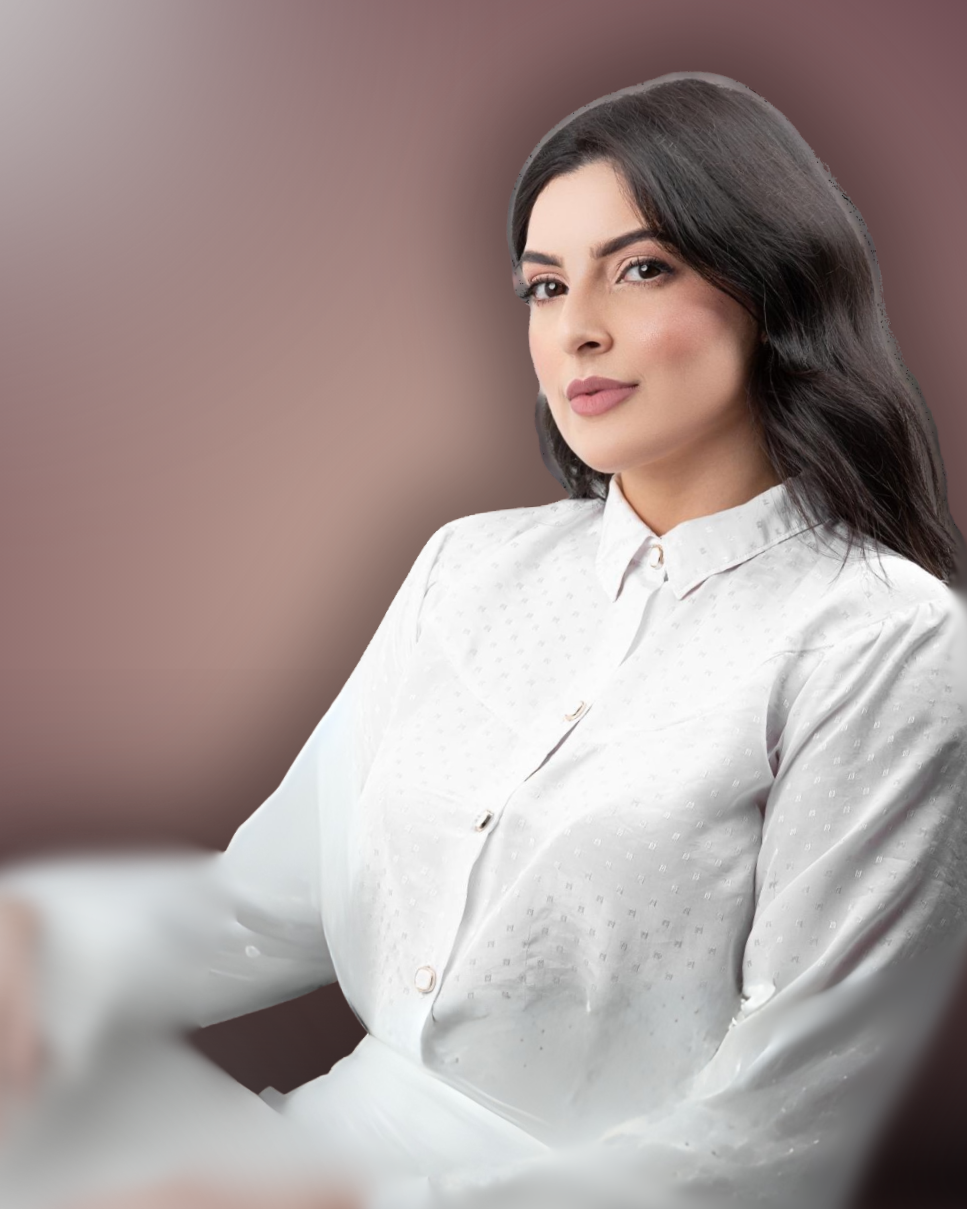 Dr. Aline Rodrigues, Dentista
