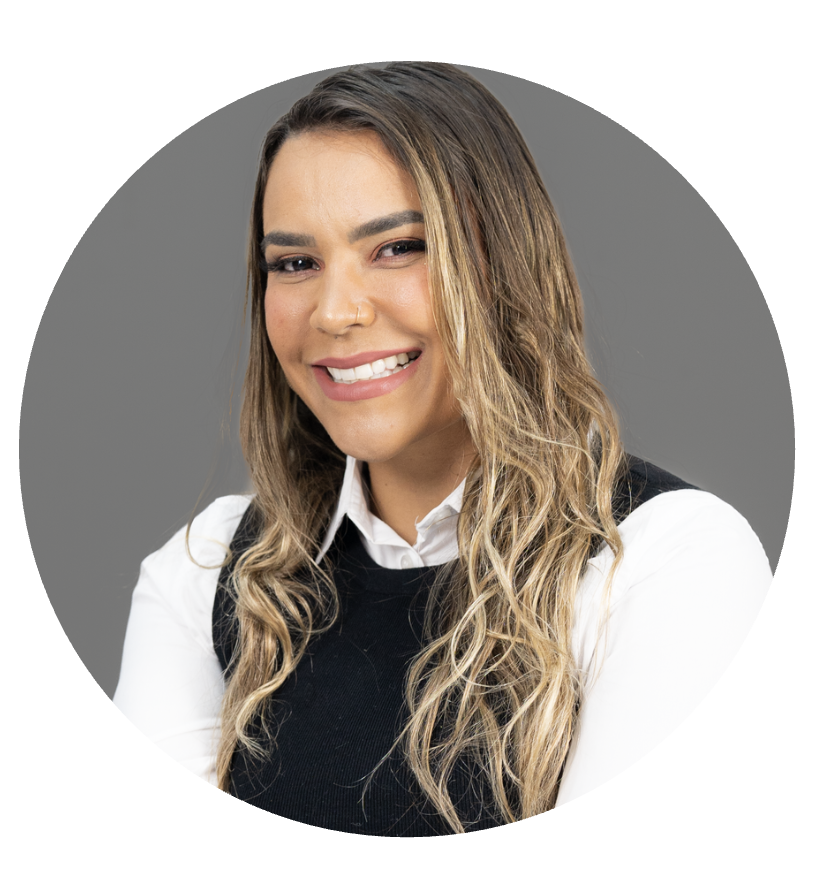 Dra. Déborah Xavier , Medicina de família e comunidade