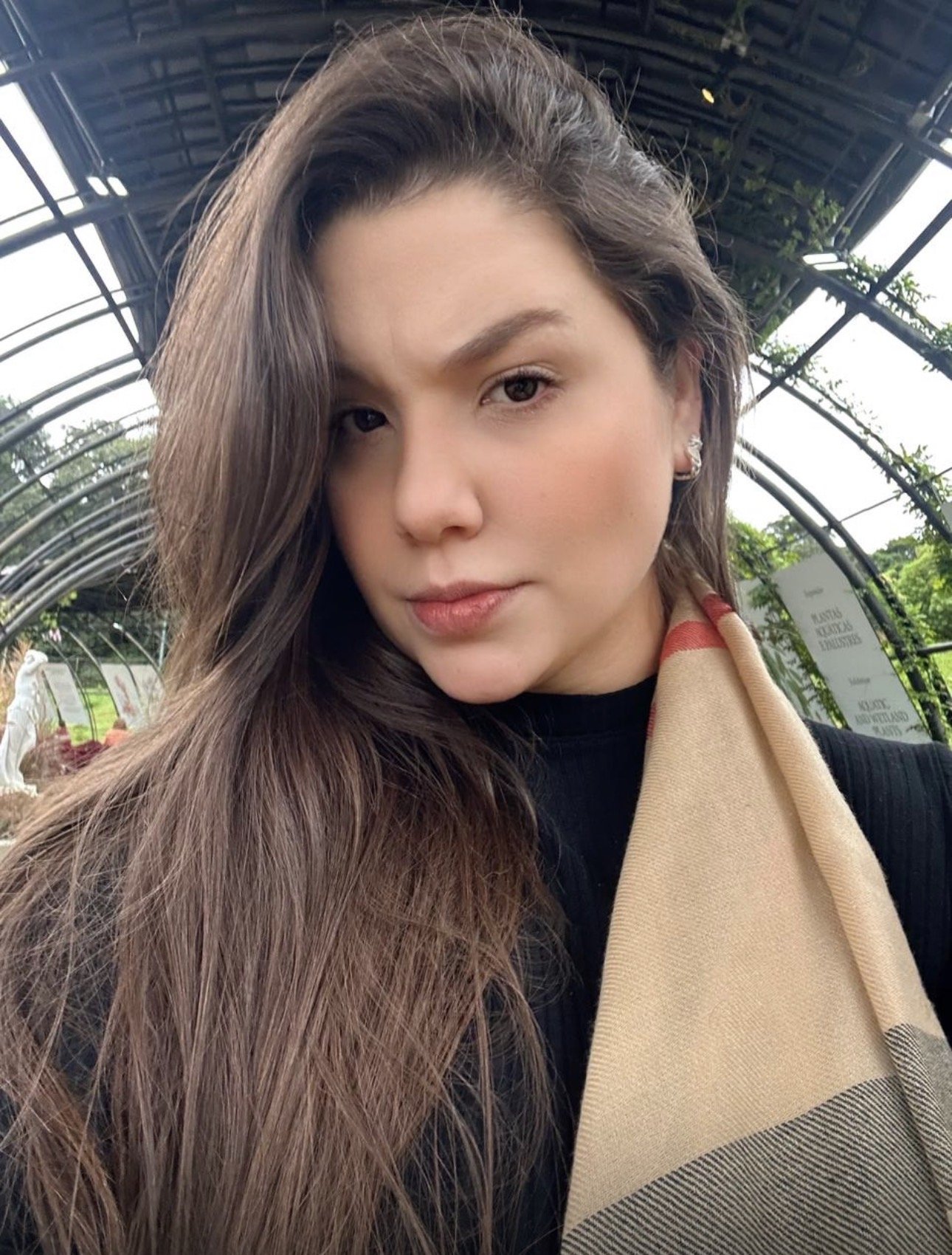 Dra. Yara monteiro rodrigues, Clínica médica