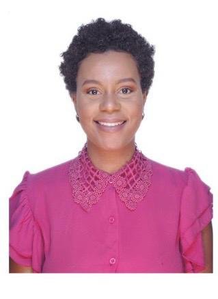 Dr. Maria Luísa Rodrigues e Silva