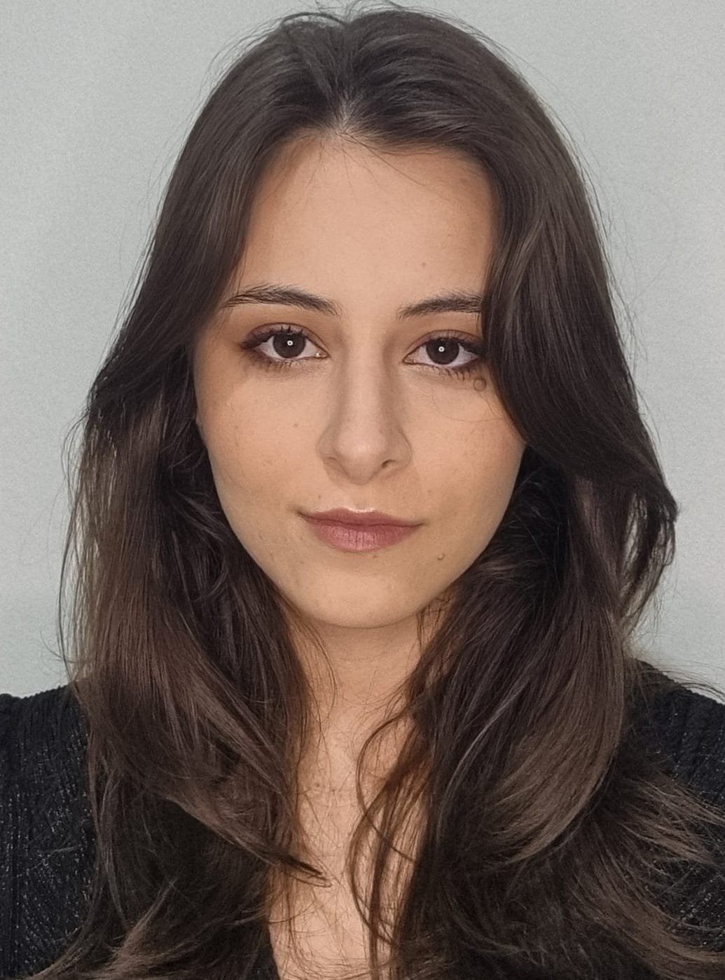 Dr. LAIZA BATALHA DE MOURA, Dentista