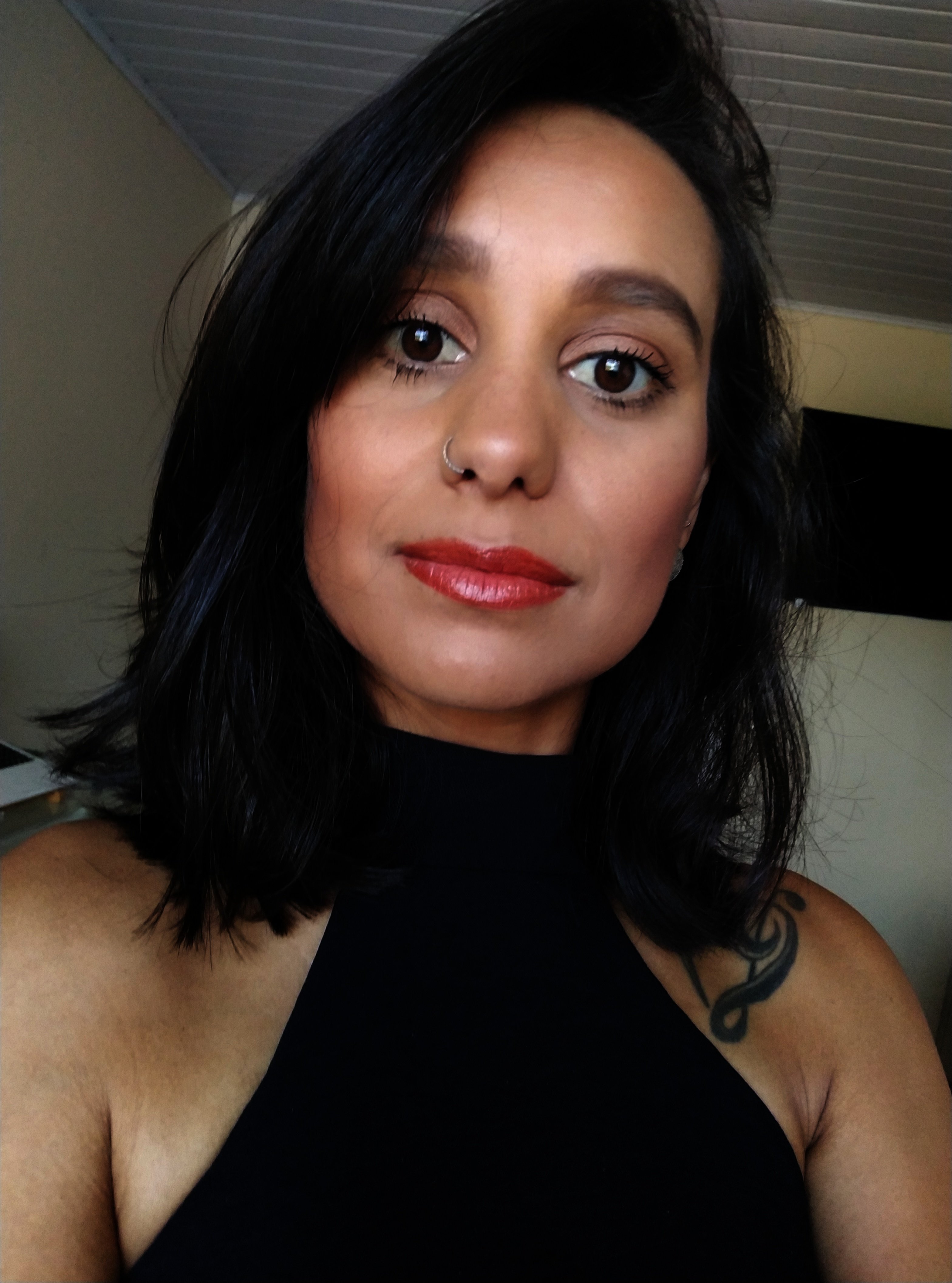 Dra. Mariana Ester, Cuidados com a pele 