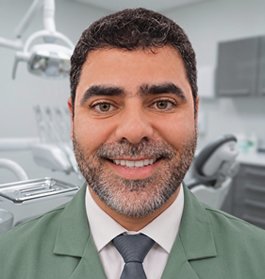 Foto de Rafael Fabre Rodrigues e Souza