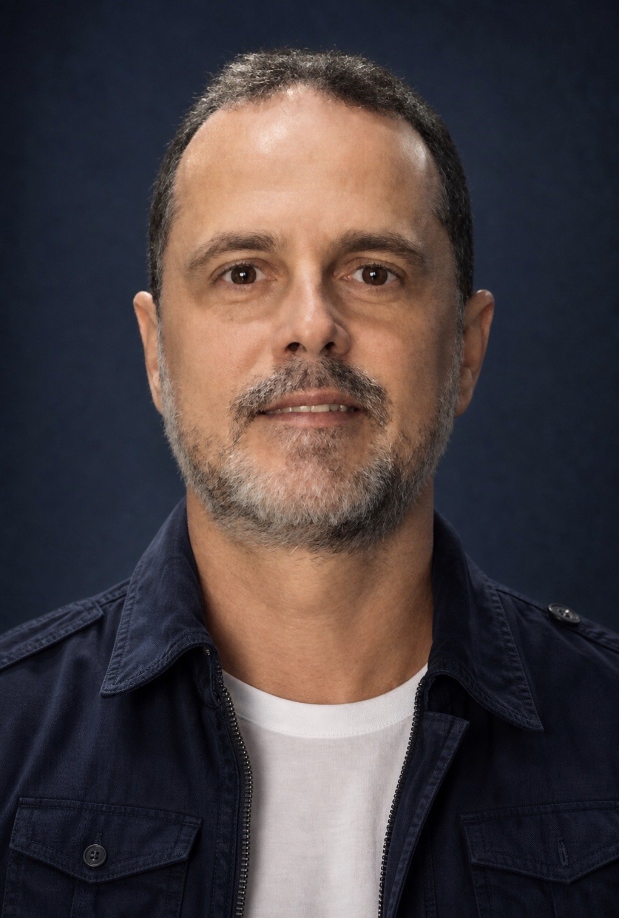 Dr. Denisley Henrique de Jesus, Ginecologia