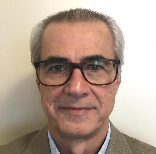 Dr. Dino Benfatti, Medicina Psicossomática, Acupuntura e Endocanabinóide.