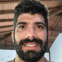 Dr. Vitor Datolli, Medicina de Família e Comunidade
